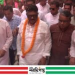 পুরোহিতদের জন্য ভাতা চালুর উদ্যোগের কথা তুলে ধরলেন হুইপ দুলু