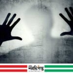 মাদরাসা শিক্ষার্থীর সঙ্গে অনাকাঙ্ক্ষিত আচরণের অভিযোগে শিক্ষক আটক