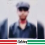 ইত্তে গ্রামে কিশোর গ্যাং ইমামুল কর্তৃক কিশোরী অপহরণ