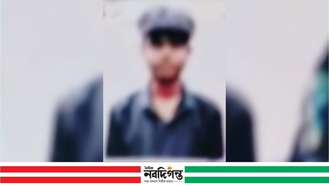 ইত্তে গ্রামে কিশোর গ্যাং ইমামুল কর্তৃক কিশোরী অপহরণ