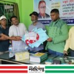 গণতন্ত্র শক্তিশালী করতে স্বাধীন সাংবাদিকতার গুরুত্ব: বর্তমান প্রেক্ষাপট ও চ্যালেঞ্জ
