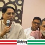 ঈদ অনুদান নিয়ে অপপ্রচারের অভিযোগ, ব্যাখ্যা দিলেন এমপি ফখরুল ইসলাম