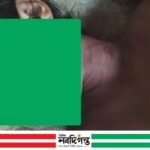 শ্যামনগরে গলায় ফাঁস দিয়ে ২য় শ্রেণীর শিক্ষার্থীর আত্মহত্যা