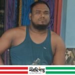 রামুতে মানবপাচার চক্রের মূলহোতা পঙ্গু সৈয়দুল আটক, স্বস্তি এলাকাবাসীর