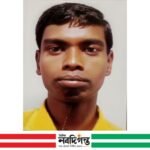 প্রতিবন্ধী নিখোঁজ পুত্র সাইদুলকে ফিরে পেতে বৃদ্ধ মায়ের আহাজারি