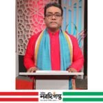 কবি আসাদ কাজলের জন্মদিনে সম্পাদকের শুভেচ্ছা