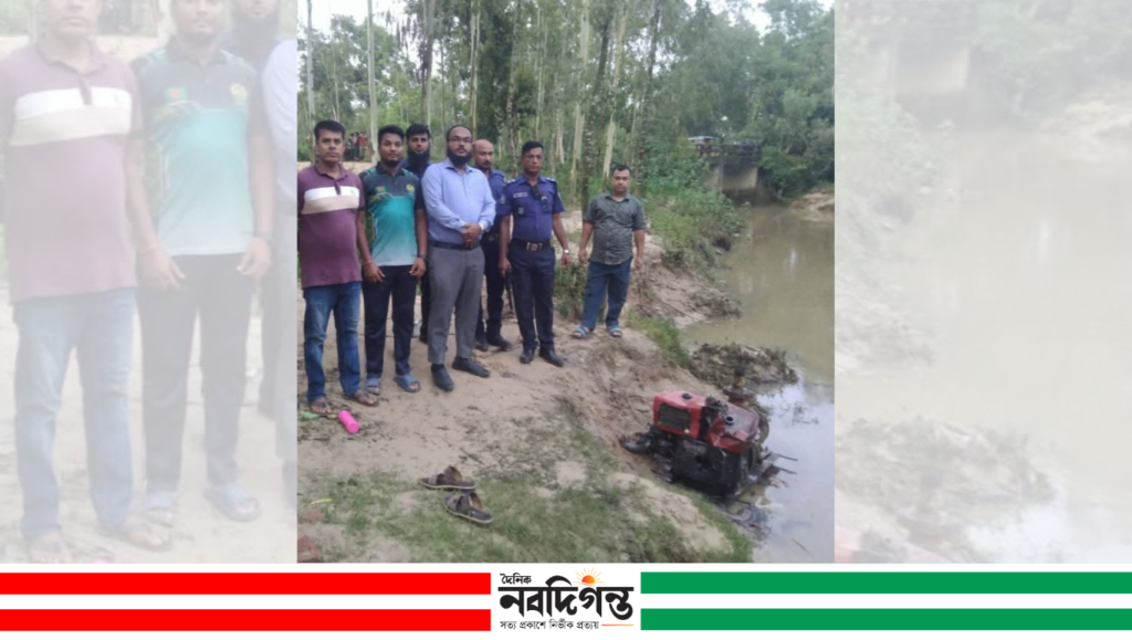 চুনারুঘাটে অবৈধ বালু উত্তোলনের বিরুদ্ধে প্রশাসনের মোবাইল কোর্ট অভিযান চুনারুঘাটে অবৈধ বালু উত্তোলনের বিরুদ্ধে প্রশাসনের মোবাইল কোর্ট অভিযান