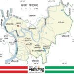 রূপসার নৈহাটিসহ বিভিন্ন এলাকায় চুরি-ডাকাতি ও মাদকের বিস্তার, উদ্বেগে সাধারণ মানুষ
