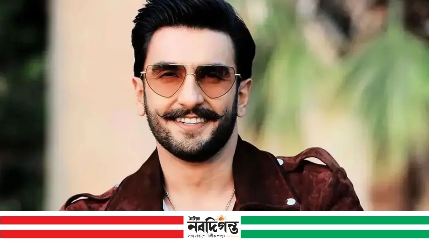‘রণবীরকে অহেতুক হেনস্তা করা হচ্ছে’