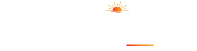 দৈনিক নবদিগন্ত