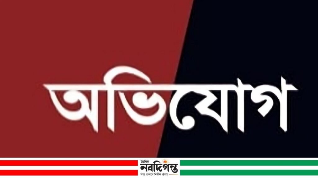 ভিত্তিহীন অভিযোগে বিপাকে ঢাকুরিয়া জয়পুরের চা বিক্রেতা অলিয়ার