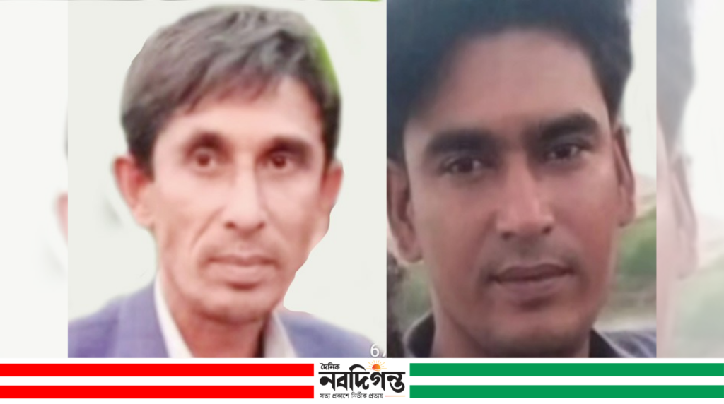 নড়াইলের লোহাগড়ায় নারী নির্যাতন মামলা পুলিশের বিরুদ্ধে আসামী না ধরার অভিযোগ নড়াইলের লোহাগড়ায় নারী নির্যাতন মামলা পুলিশের বিরুদ্ধে আসামী না ধরার অভিযোগ
