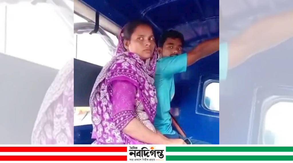 আশুলিয়ায় শিশুমৃত্যুর ঘটনায় মা ও সৎ বাবা আটক