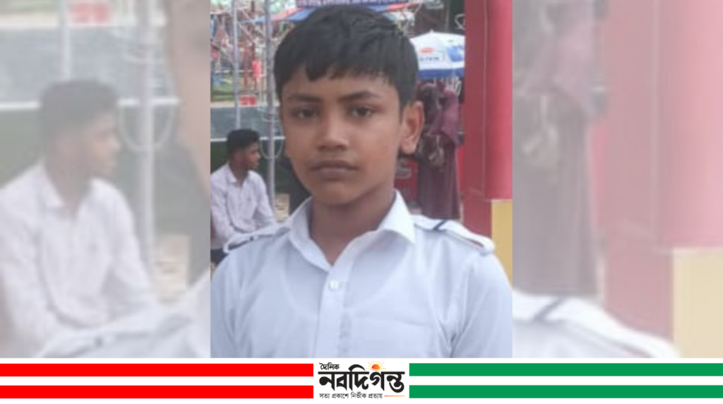 ‎ট্যালেন্টপুলে বৃত্তি পেল নাসিরনগরের ওহি, পরিবার ও বিদ্যালয়ে আনন্দের বন্যা,