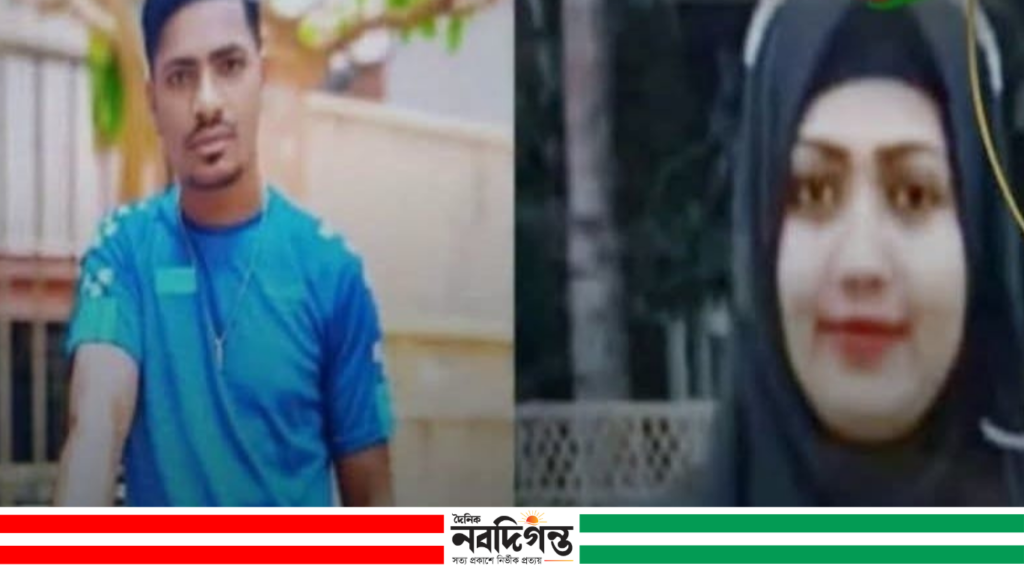 কুমিল্লার বুড়িচংয়ে ভাড়া বাসা থেকে পিকআপ চালকের মরদেহ উদ্ধার কুমিল্লার বুড়িচংয়ে ভাড়া বাসা থেকে পিকআপ চালকের মরদেহ উদ্ধার