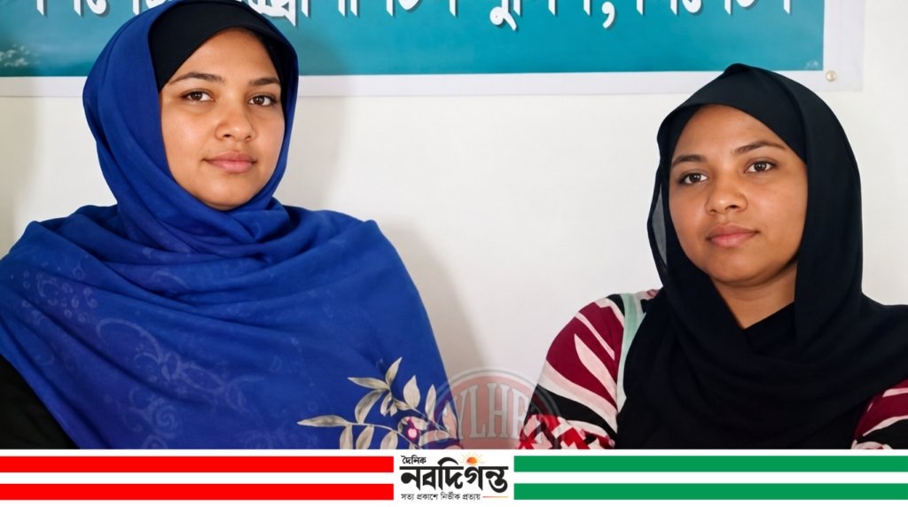 সিলেটে ভয়ংকর রূপ নিয়েছে ‘হানি ট্র্যাপ’ বা ‘মধুফাঁদ’ চক্র