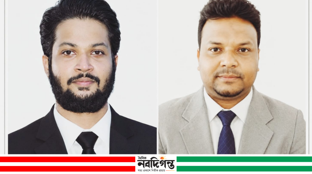 দুর্দশাগ্রস্ত মানুষের সাহায্যে এগিয়ে আসার আহ্বান গ্লোবাল সাংবাদিক ফোরামের