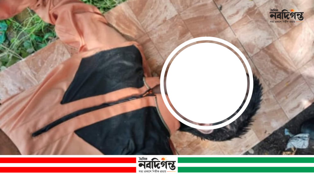 খুলনায় লেক থেকে মাদ্রাসাছাত্রের মরদেহ উদ্ধার