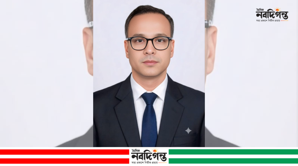 প্রাকৃতিক দুর্যোগে বাড়ছে নিত্যপণ্যের দাম, ‎বাজারের অস্থিরতায় লাগাম টানতে চাই কার্যকর ‎পদক্ষেপ