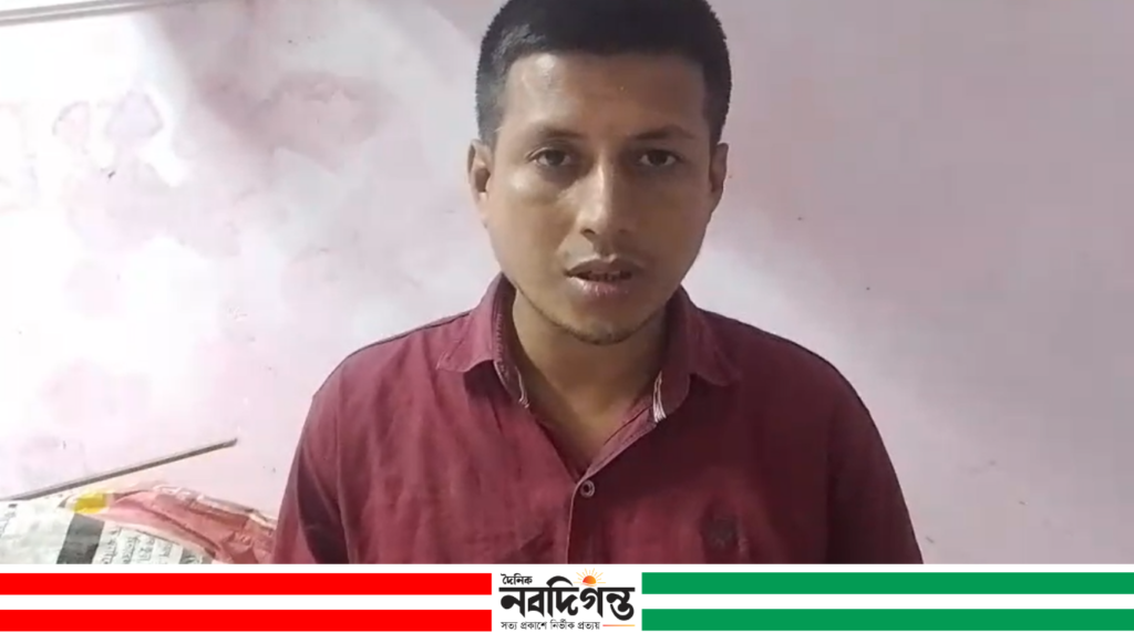 পৈতৃক সম্পত্তি বিরোধে টেকনাফে মারধরের অভিযোগ উঠেছ পৈতৃক সম্পত্তি বিরোধে টেকনাফে মারধরের অভিযোগ উঠেছ
