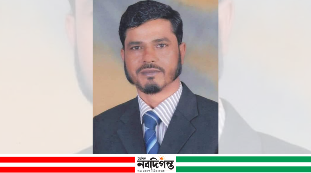 ভাইরাল ভিডিও ঘিরে জৈন্তাপুরে বিতর্ক: এআই নাকি বাস্তব, তদন্তের দাবি