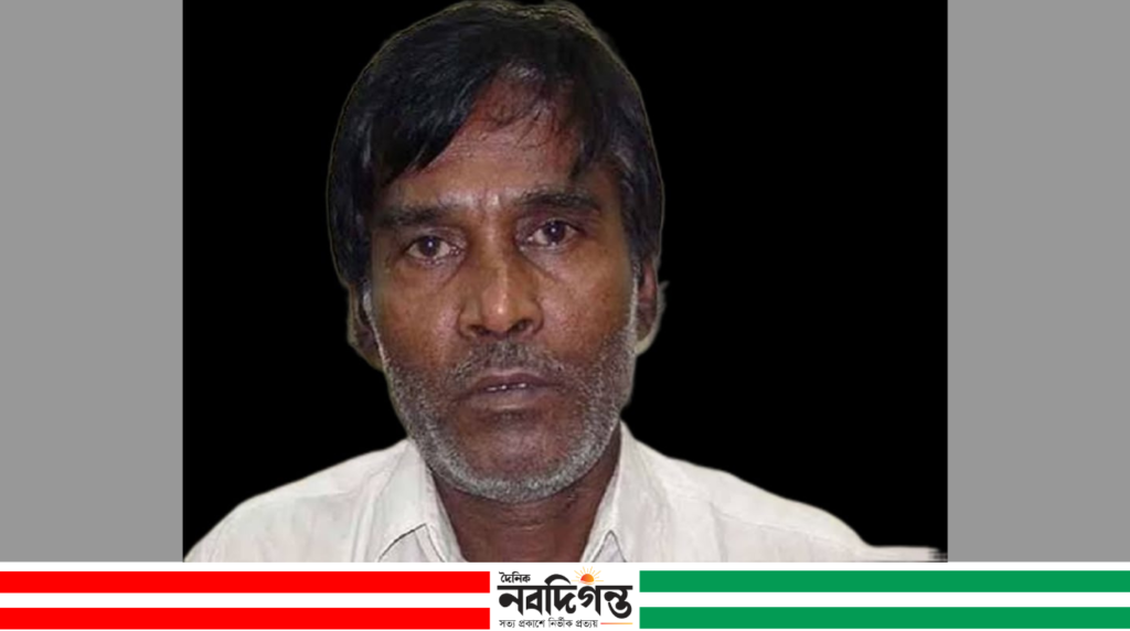 সাঈদীর মামলার সাক্ষী সুখরঞ্জন বালী অপহরণ মামলায় এএসপি গ্রেপ্তার