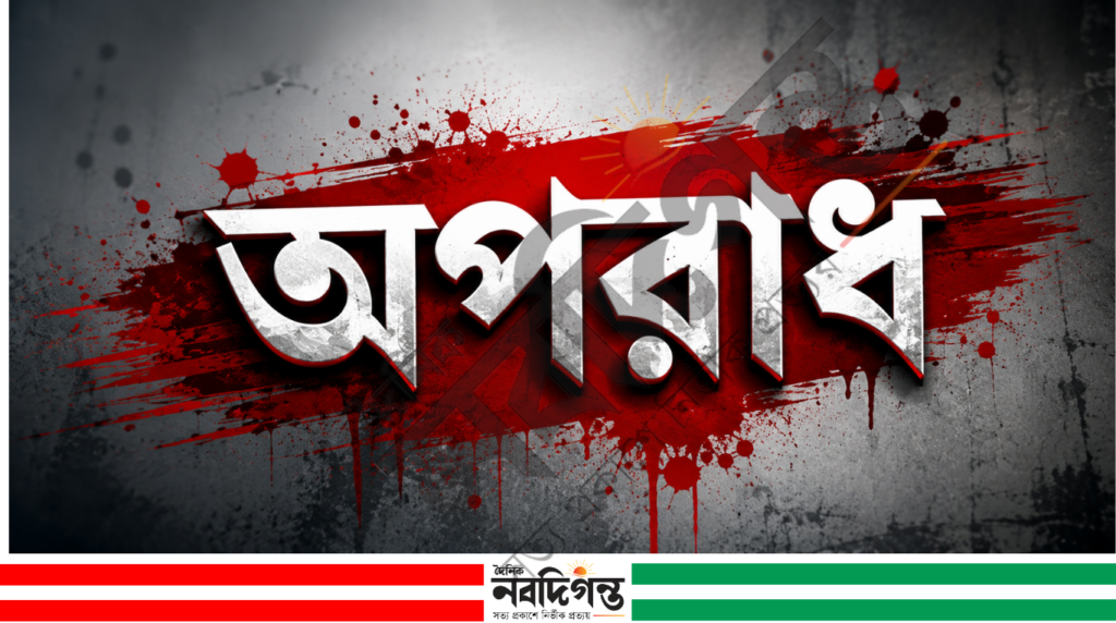 আটুলিয়ায় মাদক-চাঁদাবাজির অভিযোগ, আতঙ্কে এলাকাবাসী আটুলিয়ায় মাদক-চাঁদাবাজির অভিযোগ, আতঙ্কে এলাকাবাসী