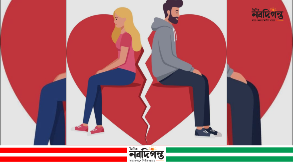 দেনমোহর পরিশোধের শর্তে খোলা তালাকের আপোষ, চুক্তি বাস্তবায়ন নিয়ে বিতর্ক দেনমোহর পরিশোধের শর্তে খোলা তালাকের আপোষ, চুক্তি বাস্তবায়ন নিয়ে বিতর্ক