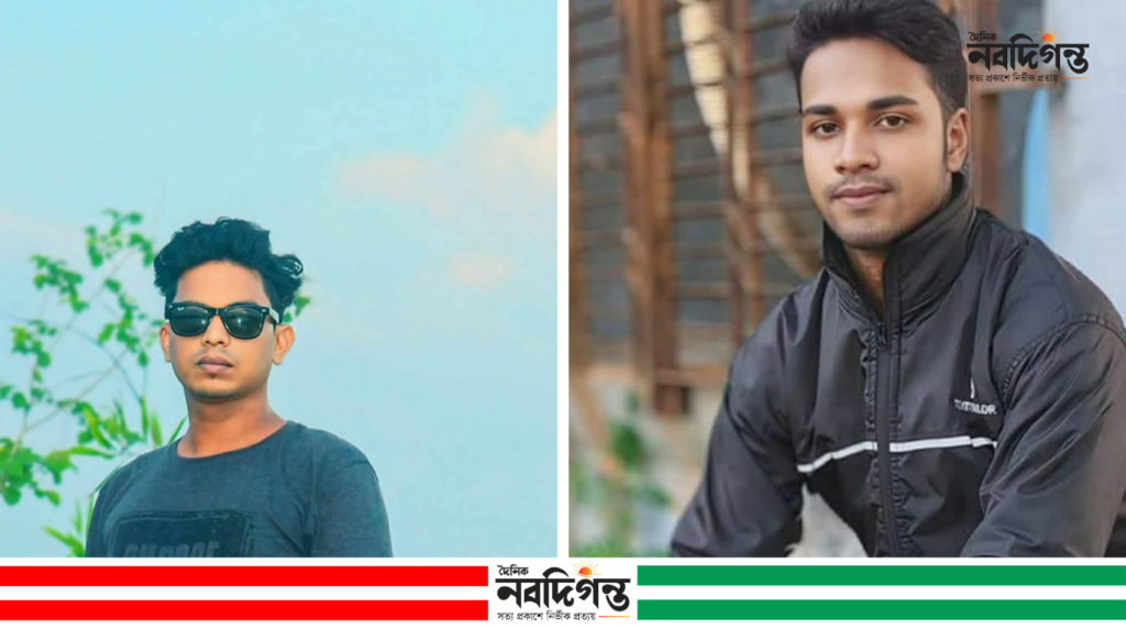 কোস্ট গার্ডের অভিযান: নিষিদ্ধ ঘোষিত যুবলীগ নেতা মাদক ব্যবসায়ী আব্দুল্লাহসহ আটক ২ কোস্ট গার্ডের অভিযান: নিষিদ্ধ ঘোষিত যুবলীগ নেতা মাদক ব্যবসায়ী আব্দুল্লাহসহ আটক ২