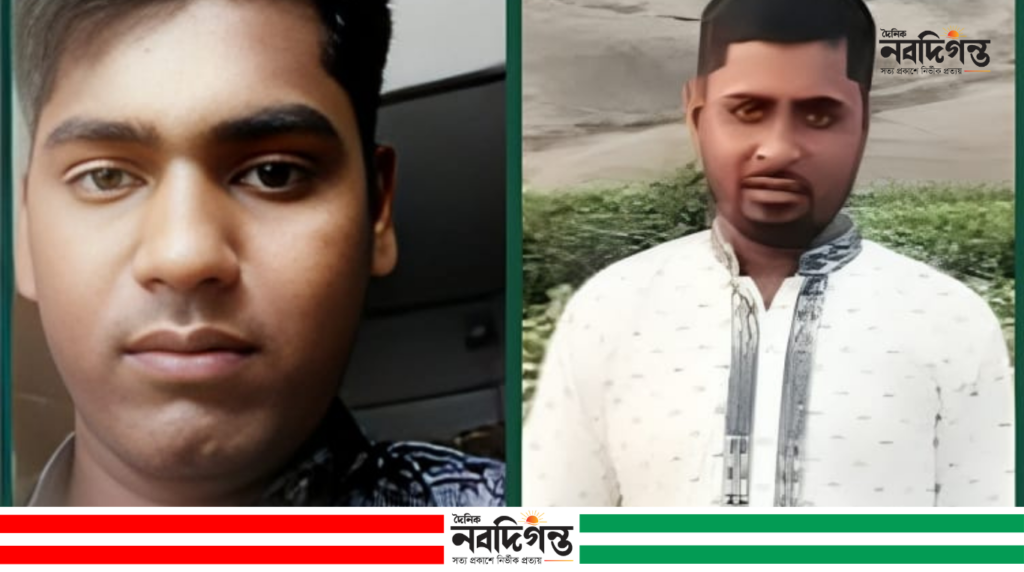 চুনারুঘাটে হামলা ও প্রাণনাশের হুমকির অভিযোগ