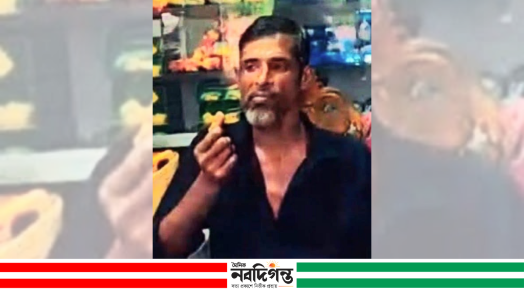চুনারুঘাটে প্রতিবন্ধী তরুণীকে ধর্ষণের অভিযোগ, থানায় মামলা