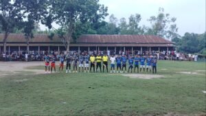 কস্তুরীপাড়া ফুটবল টুর্নামেন্ট-২০২৬-এর ফাইনাল আজ 1 WhatsApp Image 2026 08 07 at 14.55.15