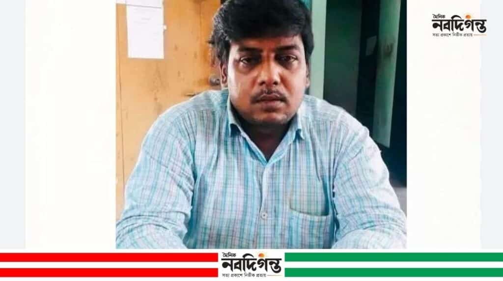 নোয়াখালীর কোম্পানীগঞ্জে ডেঙ্গুতে যুবকের মৃত্যু
