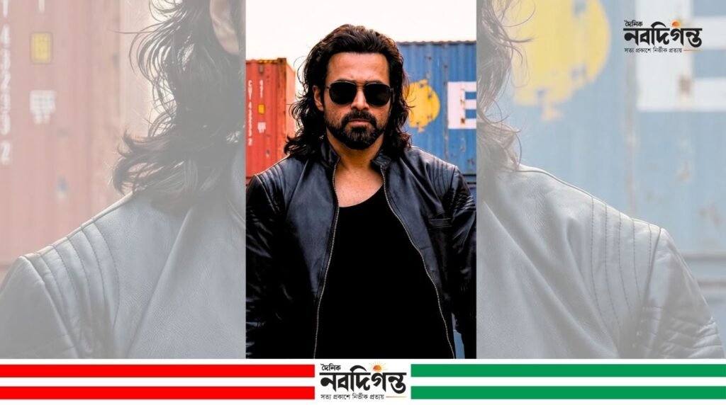 পাঁচ দিনেই শতকোটি, ১৫০ কোটির পথে ইমরান হাশমির ‘আওয়ারাপন ২’