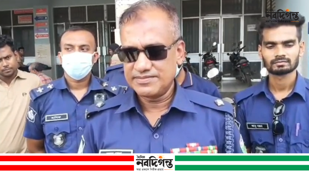 দিরাইয়ে দুই শিশুর মৃ*ত্যু, বাবাকে আটক করে জিজ্ঞাসাবাদ