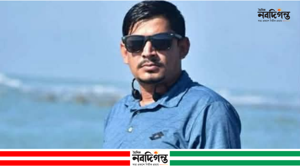 গোয়ালন্দে ছুরিকাঘাতে যুবলীগ নেতার মৃত্যু, গ্রেপ্তারের চেষ্টা