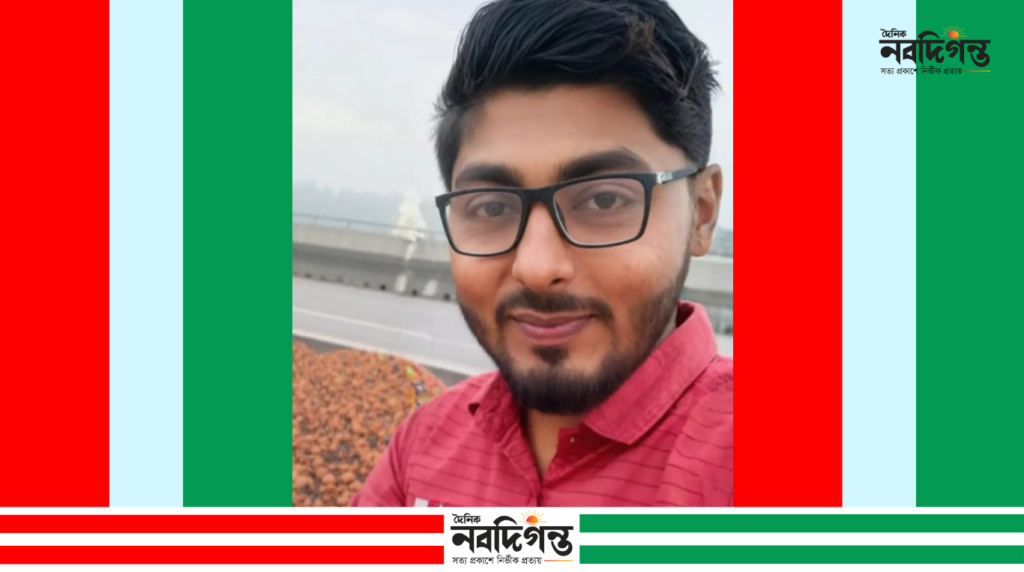 বাগেরহাটে অর্থ আত্মসাতের অভিযোগে প্রতারণার মামলা বাগেরহাটে অর্থ আত্মসাতের অভিযোগে প্রতারণার মামলা