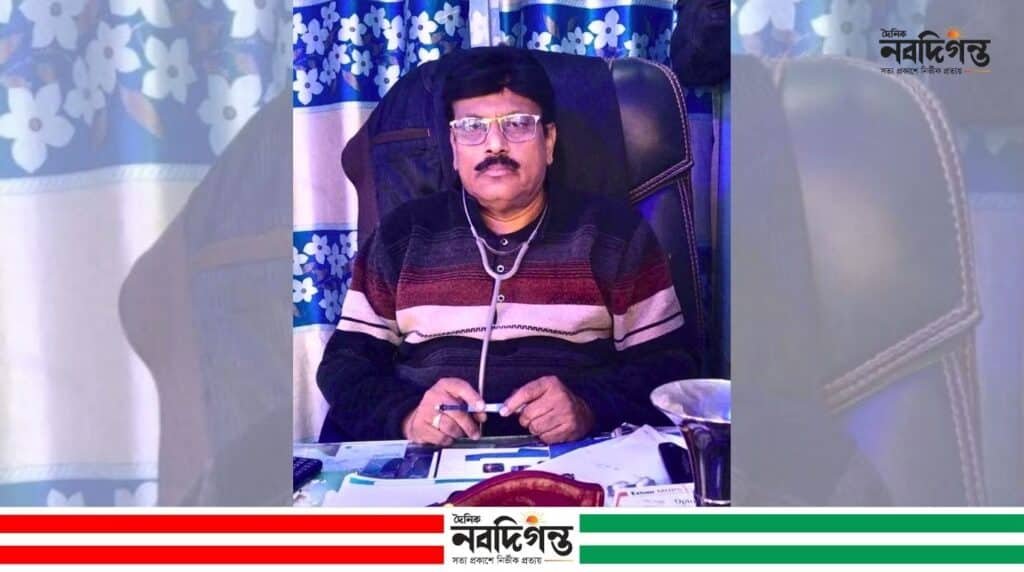 পল্লী চিকিৎসকের চিকিৎসার পর অসুস্থ শিশু, তদন্তের দাবি