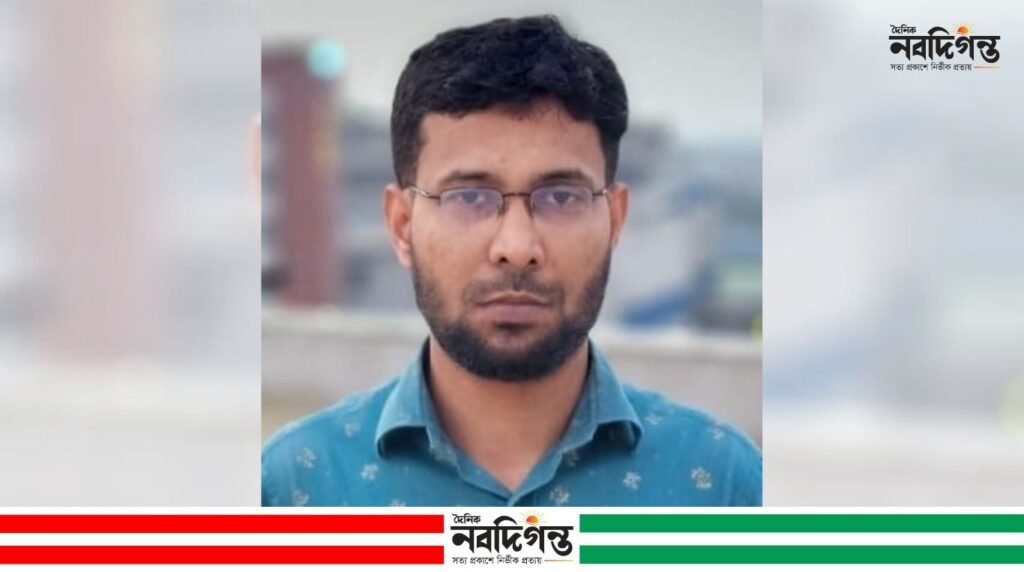 মানুষ ম/র/ছে, সমাজ তাকিয়ে আছে—রাষ্ট্র কি অসহায়, নাকি কাঠামোগত ব্যর্থতার নির্মম বহিঃপ্রকাশ? মানুষ ম/র/ছে, সমাজ তাকিয়ে আছে—রাষ্ট্র কি অসহায়, নাকি কাঠামোগত ব্যর্থতার নির্মম বহিঃপ্রকাশ?