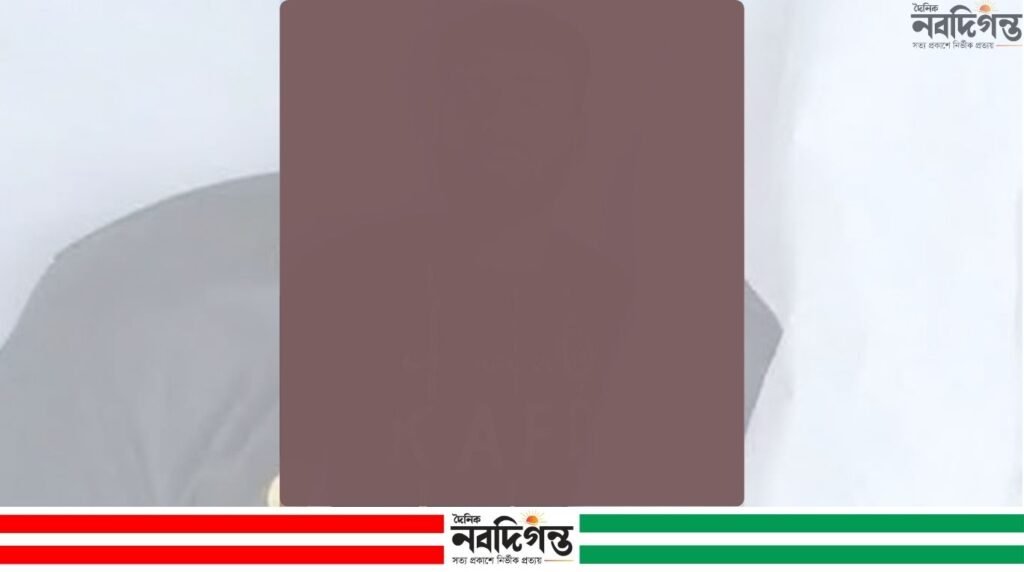 কয়রায় বিয়ের এক মাসের মাথায় শ্বশুরবাড়িতে যুবকের মৃ*ত্যু:তদন্তে পুলিশ