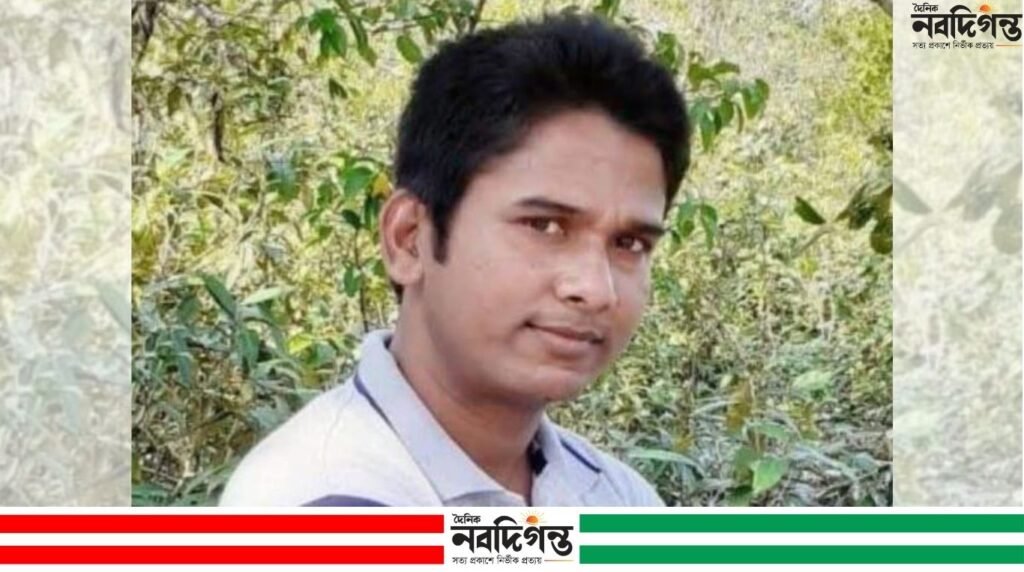 কয়রায় অনলাইন জুয়ার মাস্টার এজেন্ট সামাদের সম্পদবৃদ্ধি নিয়ে অভিযোগ