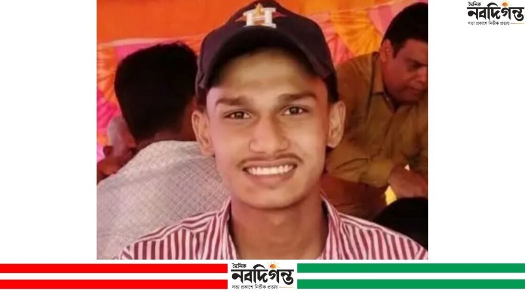 ঢাকায় বজ্রপাতে প্রাণ গেল লক্ষ্মীপুরের কিশোরের, আশঙ্কাজনক ভাতিজি