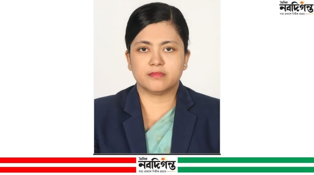 কুমিল্লা জেলা প্রশাসকের সাথে সাক্ষাৎ ও ফোনের রেসপন্স কোনোটিই মিলছে না কুমিল্লা জেলা প্রশাসকের সাথে সাক্ষাৎ ও ফোনের রেসপন্স কোনোটিই মিলছে না
