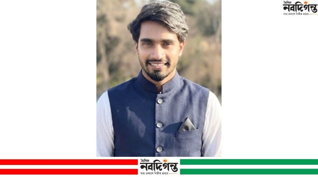 ভেনিসে অভিনেত্রী বাঁধনের ওপর হামলার অভিযোগ, মাদারীপুরে মনিরুলের বিচার দাবি