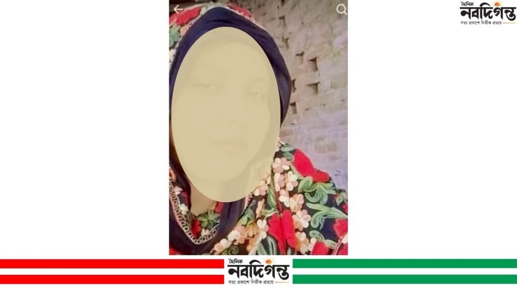 নওগাঁয় প্রতিবন্ধী ভাতার ভুয়া কার্ড দেয়া জুঁই আটক, মুচলেকা দিয়ে থানা থেকে মুক্ত