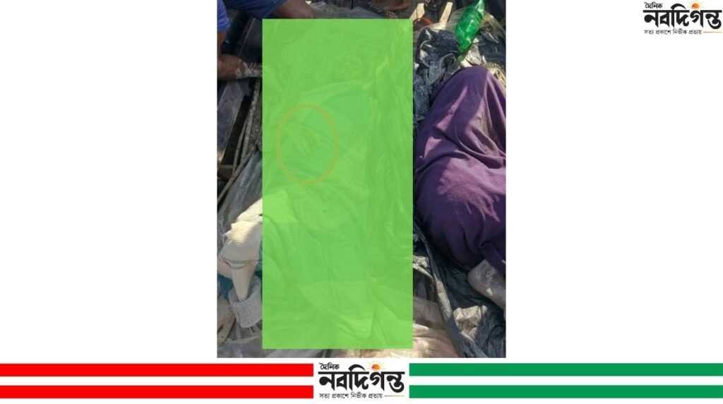 সুন্দরবনে ঘুমন্ত দুই জেলেকে কুপিয়ে জখম, হাসপাতালে ভর্তি