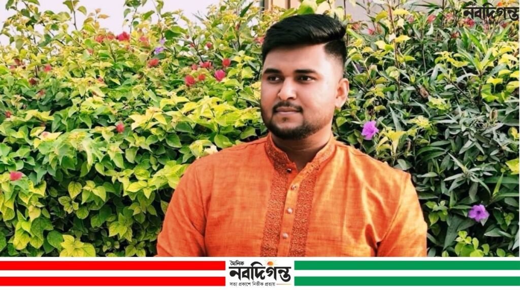 নাসিরনগরে স্পিডবোট বাল্কহেডের মুখোমুখি সংঘর্ষে নিহত ২ আহত ১