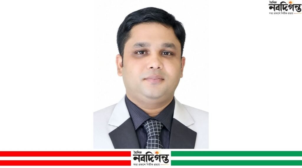 কুমিল্লার দৈনিক ইনকিলাব পত্রিকার ভ্রাম্যমাণ প্রতিনিধি মুন্সি কামাল আতাতুর্ক মিসেল আর নেই