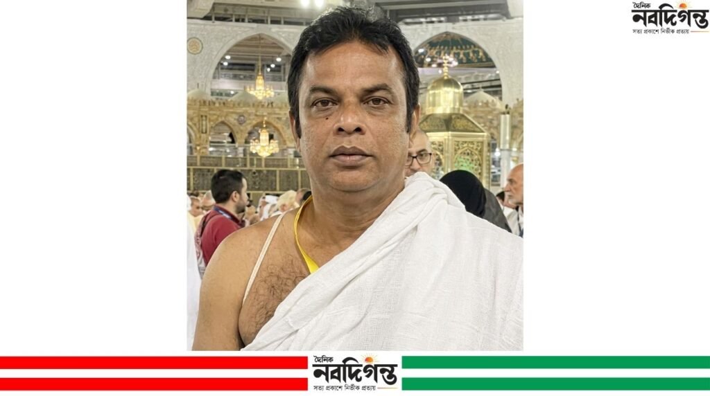 রূপগঞ্জে মৃত যুবলীগ নেতাকে আসামি করে বিস্ফোরক মামলা, সমালোচনার ঝড়
