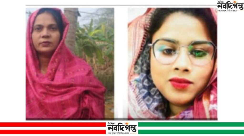 দলীয় শৃঙ্খলা ভঙ্গে বাকেরগঞ্জে বিএনপি’র দুই নেত্রীর অব্যাহতি